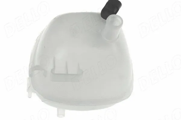 Expansion Tank, coolant