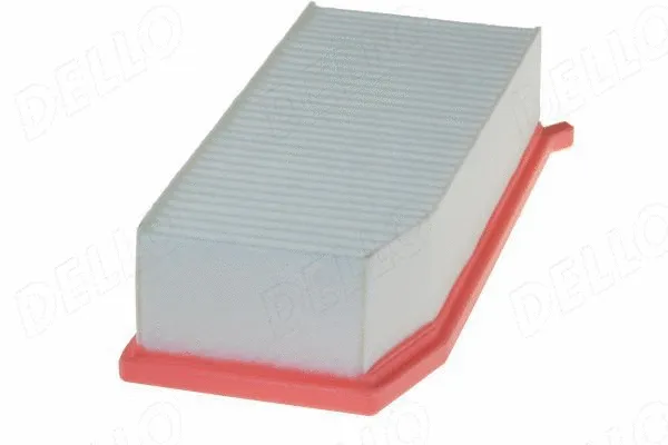 Air Filter (180039410)