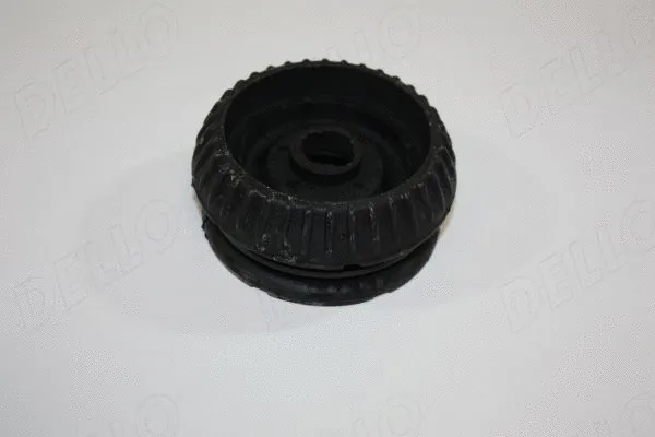 Suspension Strut Support Mount (110003910)