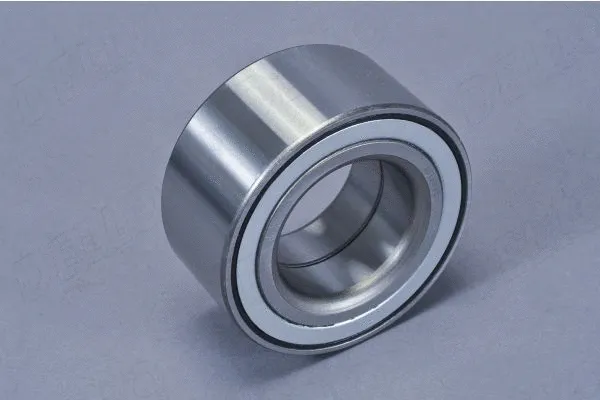 Wheel Bearing (110059910)