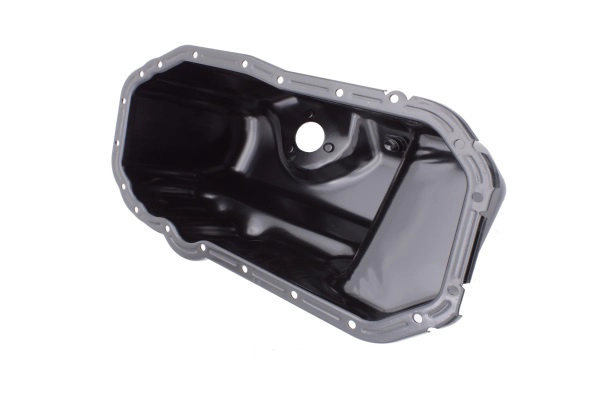 Oil Sump