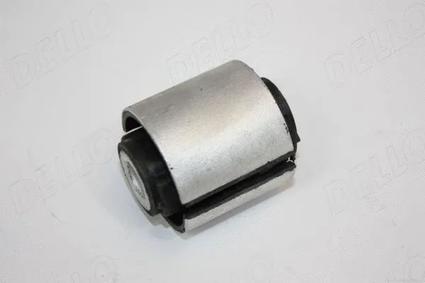 Mounting, control/trailing arm (110037310)