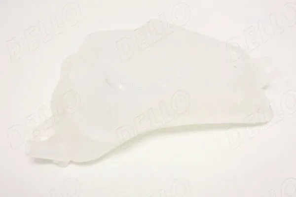 Expansion Tank, coolant (160079810)