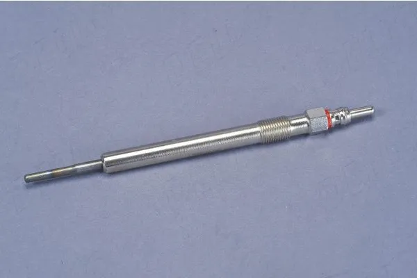 Glow Plug