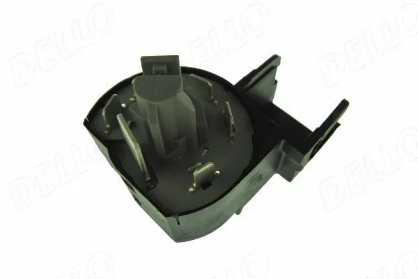 Ignition Switch (150091310)