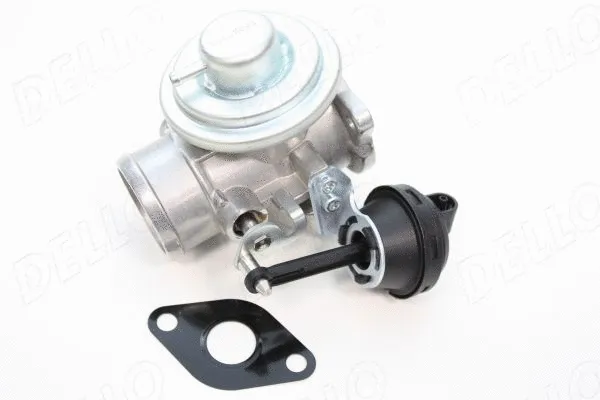 EGR Valve (140010110)