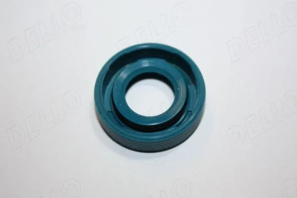Shaft Seal, manual transmission (190051010)