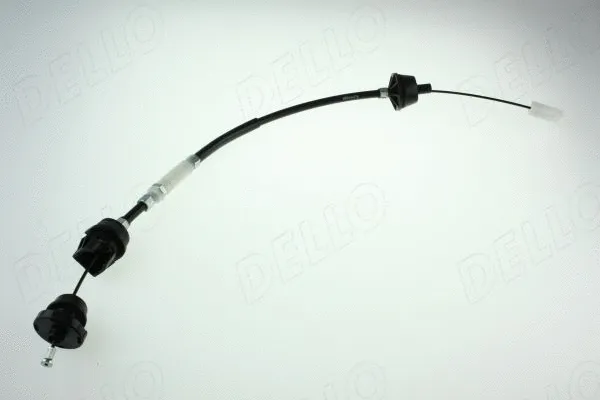 Cable Pull, clutch control (130095110)