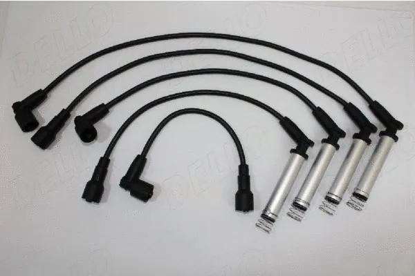 Ignition Cable Kit (150103610)
