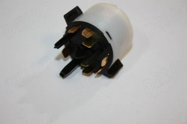 Ignition Switch (150006410)