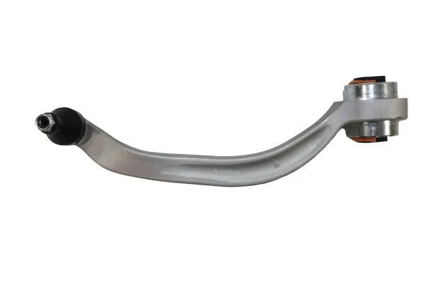 Control/Trailing Arm, wheel suspension (110060710)