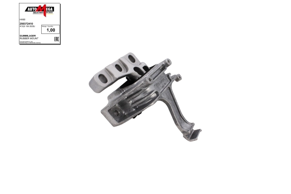 Mounting, engine (250372410)