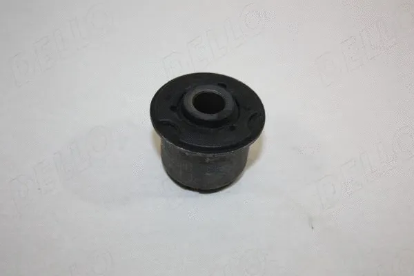 Mounting, control/trailing arm (110141410)