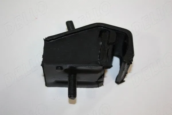 Mounting, engine (130075410)
