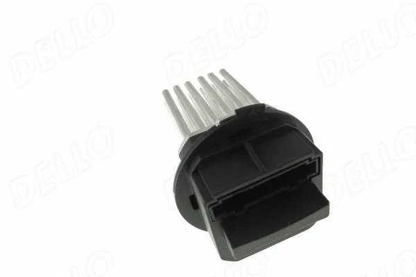 Resistor, interior blower (210015810)