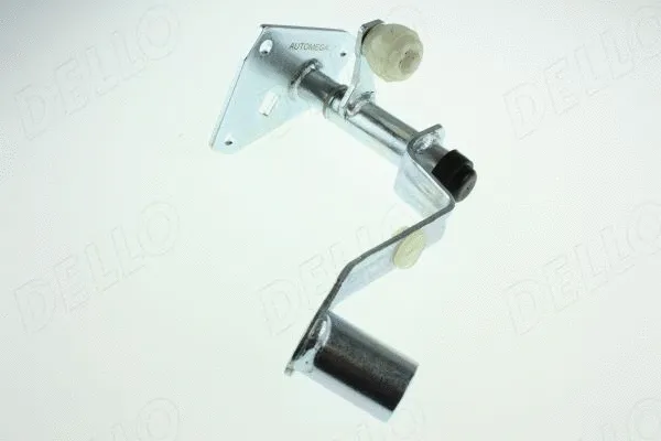 Repair Kit, gear shift lever (130066510)