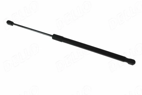 Gas Spring, boot/cargo area (210195310)