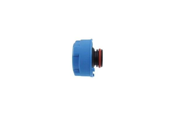 Cap, coolant tank