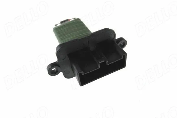 Resistor, interior blower (210062610)