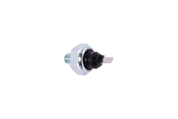 Oil Pressure Switch