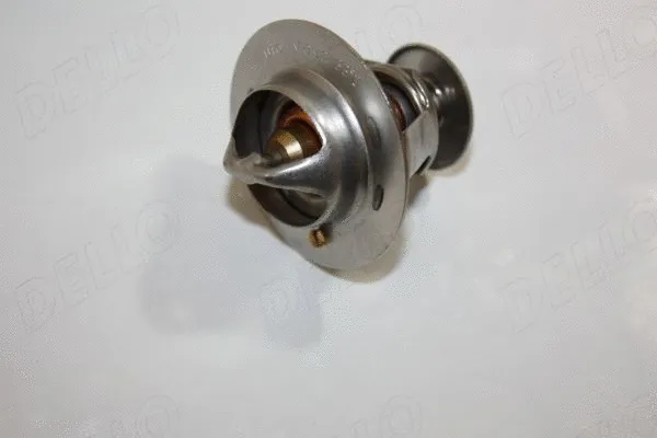 Thermostat, coolant (160022010)
