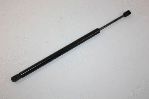Gas Spring, boot/cargo area (100002810)
