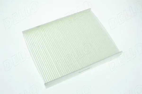 Filter, cabin air (180045010)