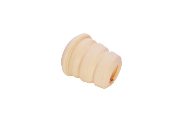 Rubber Buffer, suspension