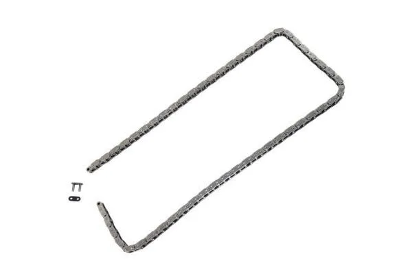 Timing Chain Kit (130006410)