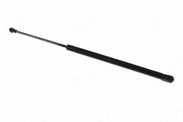 Gas Spring, boot/cargo area (210189410)