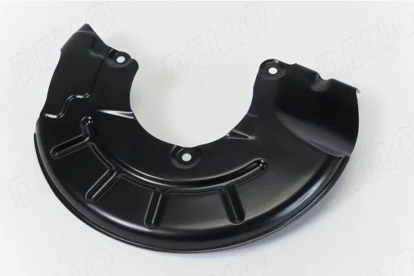Splash Guard, brake disc (210031210)