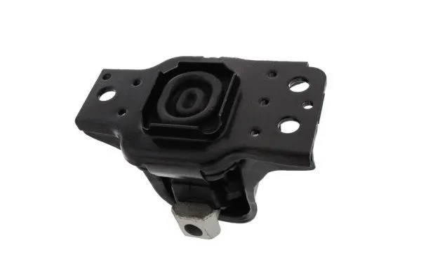 Mounting, engine (130077410)