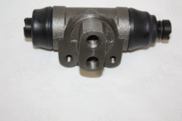 Wheel Brake Cylinder (120048610)