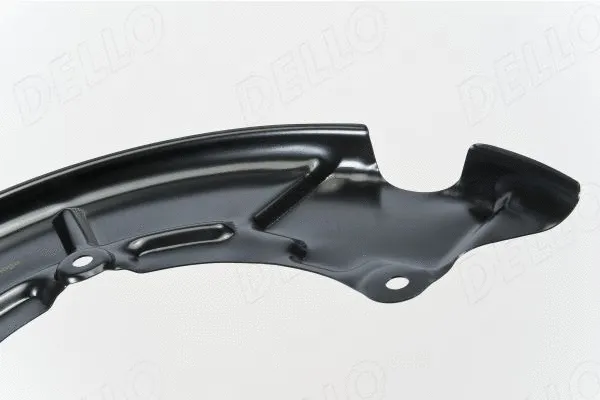 Splash Guard, brake disc