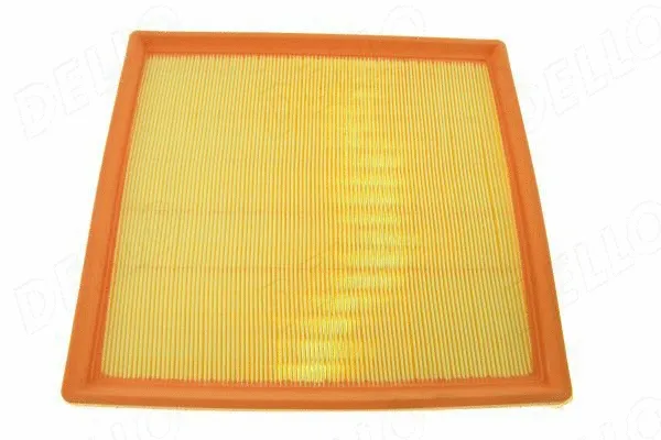 Air Filter (210006310)
