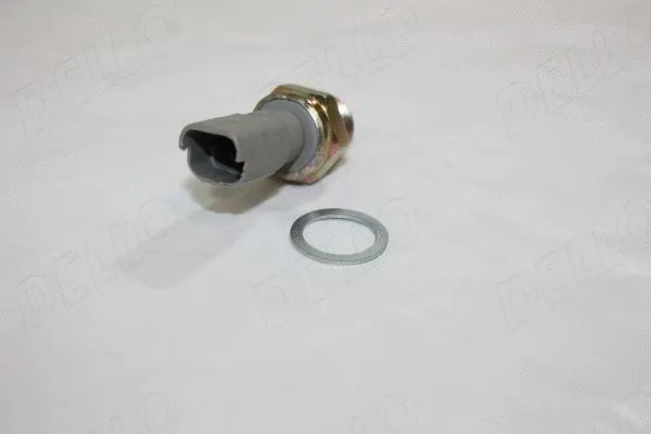 Oil Pressure Switch (150012010)