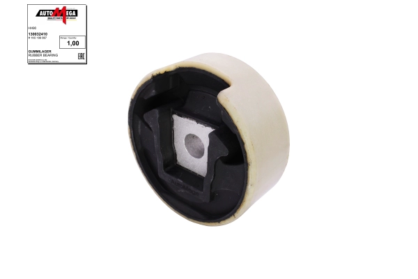 Mounting, engine (130032410)