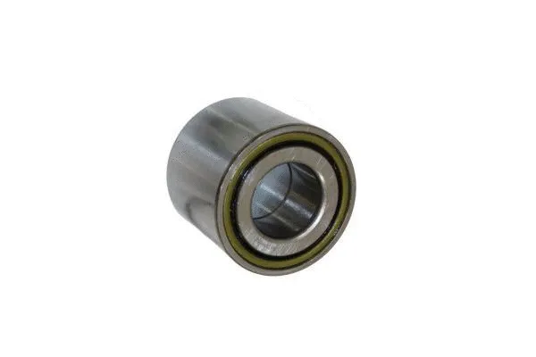 Wheel Bearing Kit (110131710)
