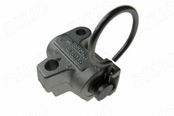 Tensioner, timing chain (130101610)