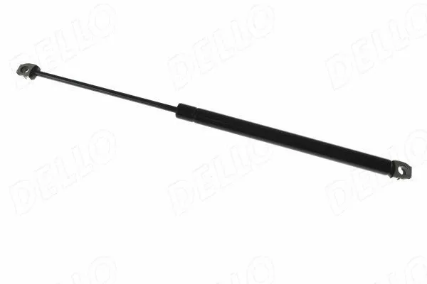 Gas Spring, bonnet (210197310)