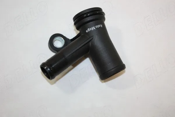 Coolant Flange (160071910)