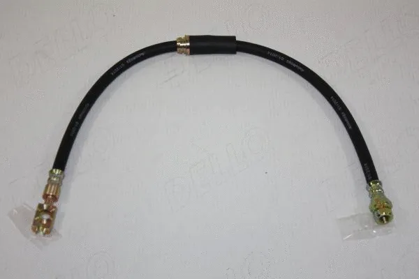 Brake Hose (120024910)