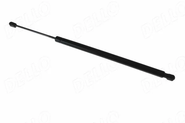 Gas Spring, boot/cargo area (210196310)