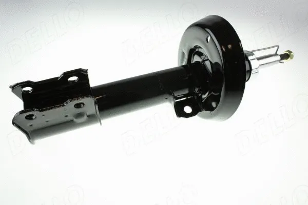 Shock Absorber (110168310)