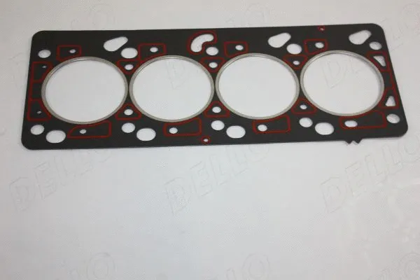 Gasket, cylinder head (190012410)