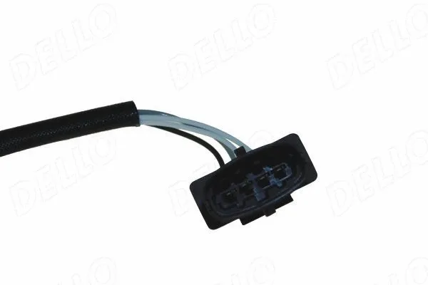 Lambda Sensor (150088210)