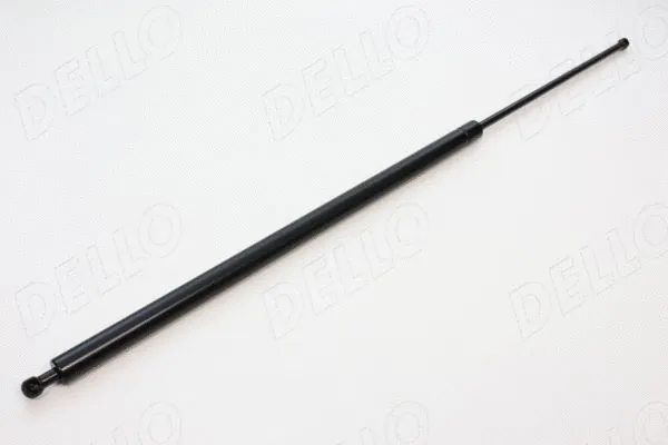 Gas Spring, boot/cargo area (100050610)