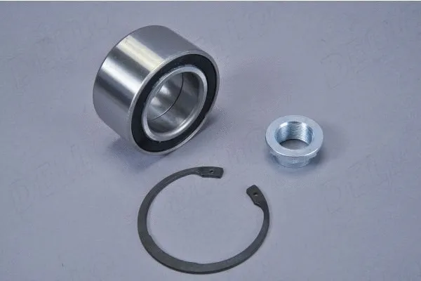 Wheel Bearing Kit (110193010)