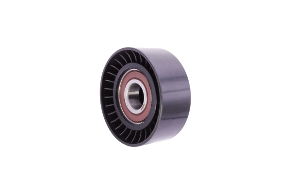 Deflection/Guide Pulley, timing belt