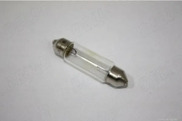 Bulb, instrument lighting (150112410)